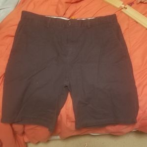 Men's Old Navy shorts